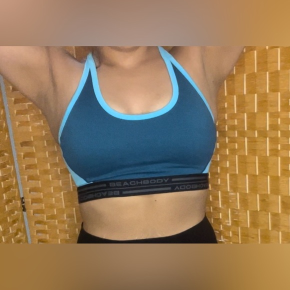 Beachbody Other - Beachbody sport bra